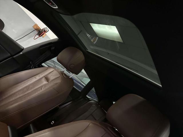 2018 Audi A5 2.0T Premium