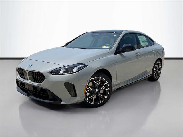 2026 BMW Coupe xDrive for sale in Monroeville, PA