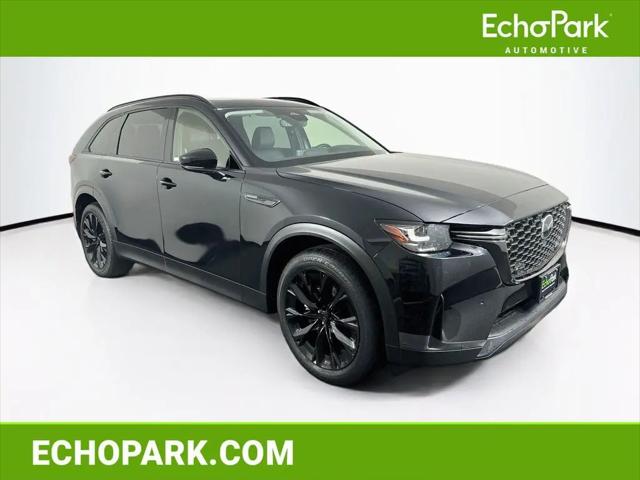 2026 Mazda X-90 3.3 Turbo Premium Sport for sale in Birmingham, AL