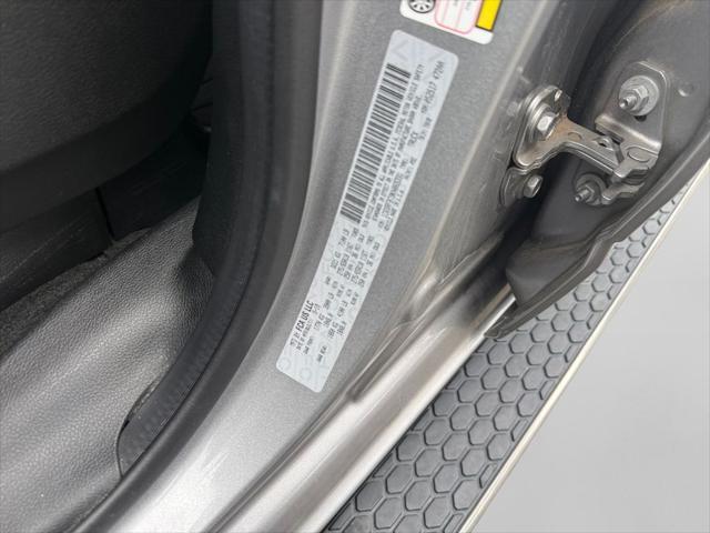 2019 Ram 1500 Big Horn/Lone Star Quad Cab 4x4 64 Box