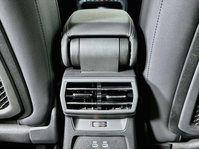 2026 Audi S3 TFSI quattro S tronic