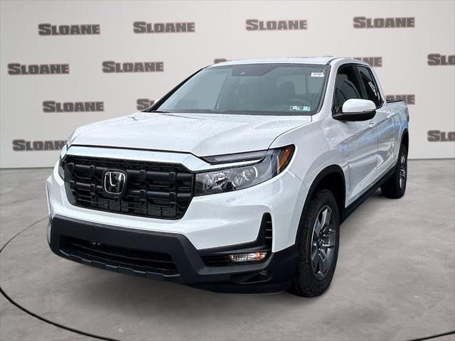 2026 Honda Ridgeline RTL for sale in Philadelphia, PA