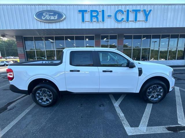 2026 Ford Maverick XLT for sale in Eden, NC