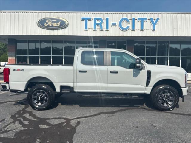 2026 Ford F-350 Unknown for sale in Eden, NC