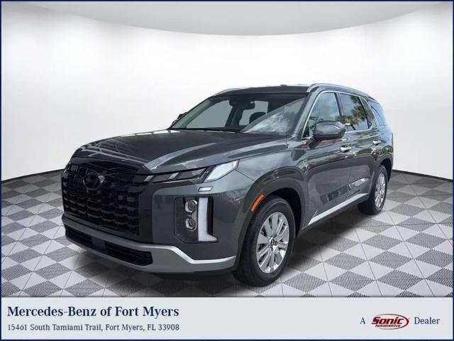 2025 Hyundai Palisade SEL for sale in Fort Myers, FL