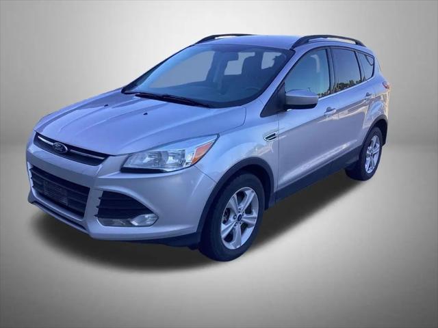 2016 Ford Escape SE for sale in Omaha, NE