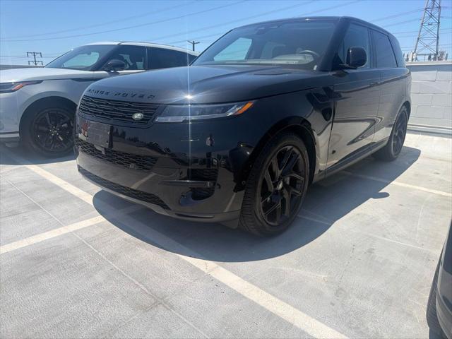 2024 Land Rover Range Rover Sport SE for sale in Cerritos, CA