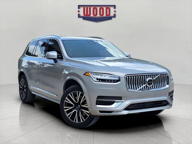 2023 Volvo XC90 Recharge T8 Plus 6-Seater for sale in 	Harrison, AZ
