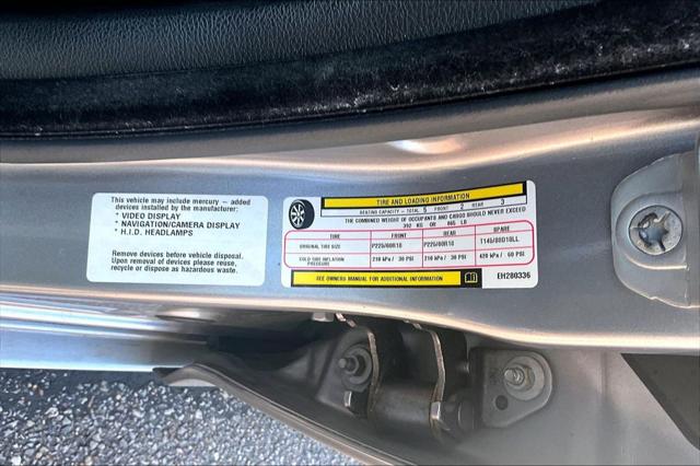 Used 2014 Chrysler 300 Base For Sale in OLIVE BRANCH, MS