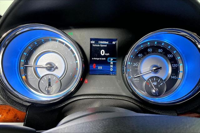 Used 2014 Chrysler 300 Base For Sale in Olive Branch, MS