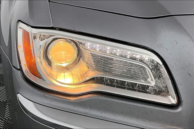 Used 2014 Chrysler 300 Base For Sale in Olive Branch, MS