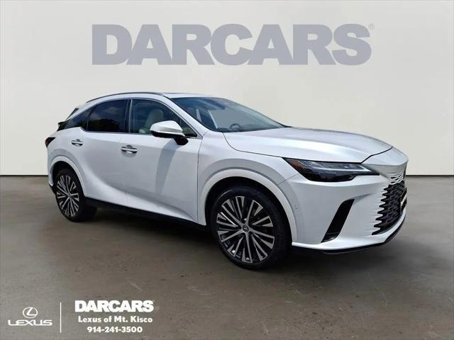 2023 Lexus RX 350 Premium Plus for sale in Mt. Kisco, NY