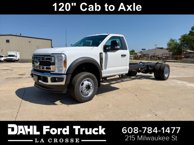 2026 Ford 600 XL for sale in Onalaska, WI