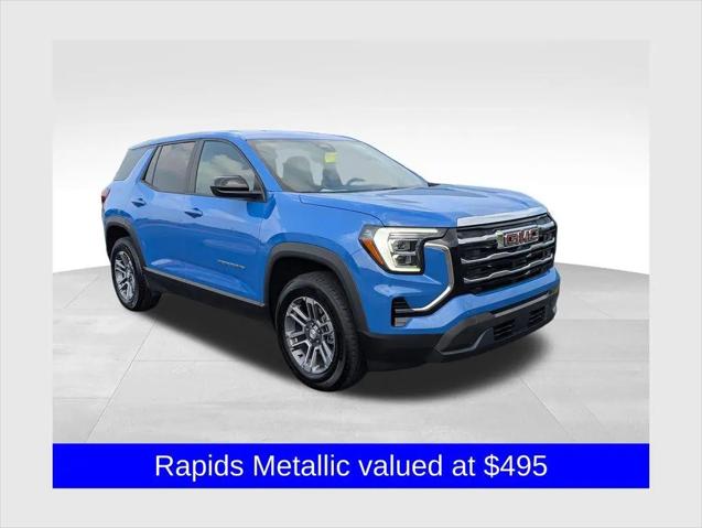 2025 GMC Terrain AWD Elevation for sale in Chillicothe, OH
