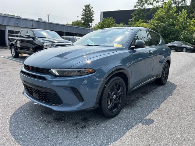2024 Dodge Hornet R/T Plus EAWD for sale in Cockeysville, MD