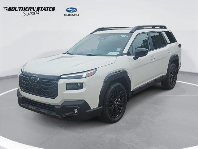 2026 Subaru Outback Limited XT for sale in Raleigh, NC