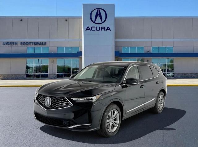 2026 Acura MDX Standard for sale in Phoenix, AZ