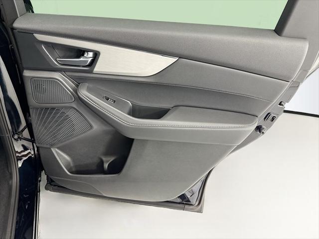 2026 Acura MDX Standard