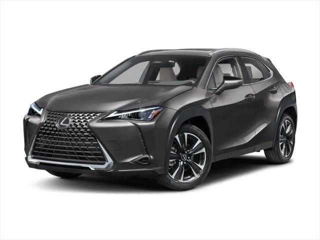 2025 Lexus 300 Premium for sale in Virginia Beach, VA