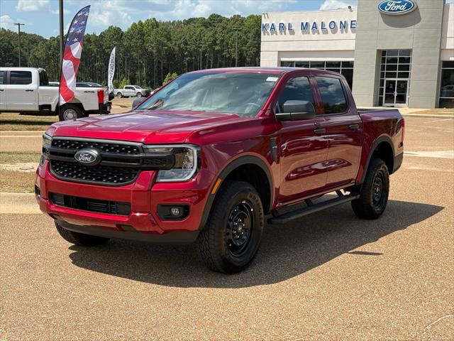 2026 Ford Ranger XL for sale in El Dorado, AZ