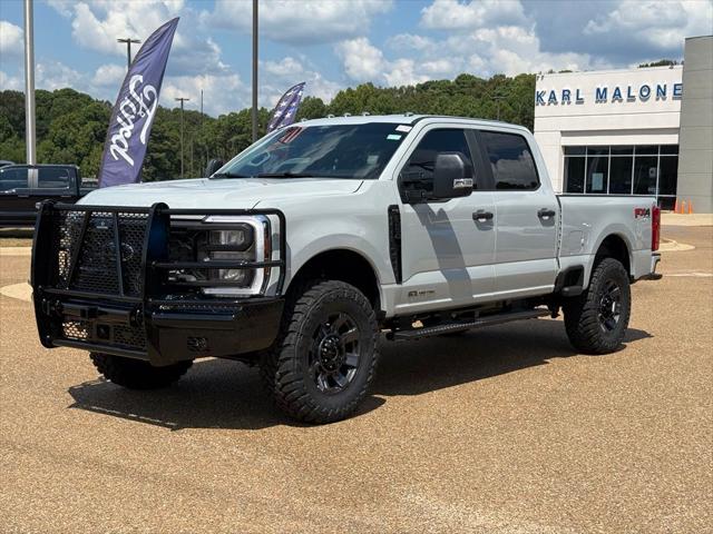 2026 Ford F-250 XL for sale in El Dorado, AZ