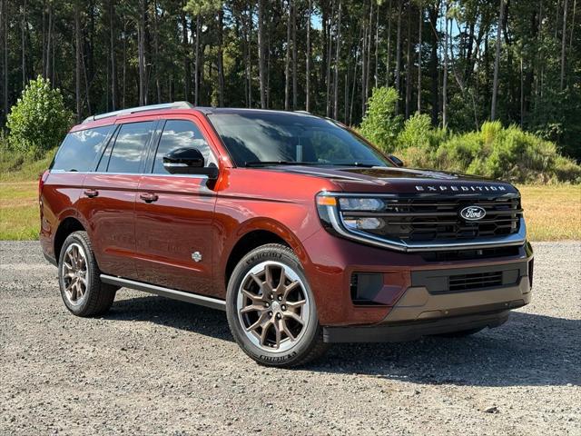 2027 Ford Expedition King Ranch for sale in El Dorado, AZ