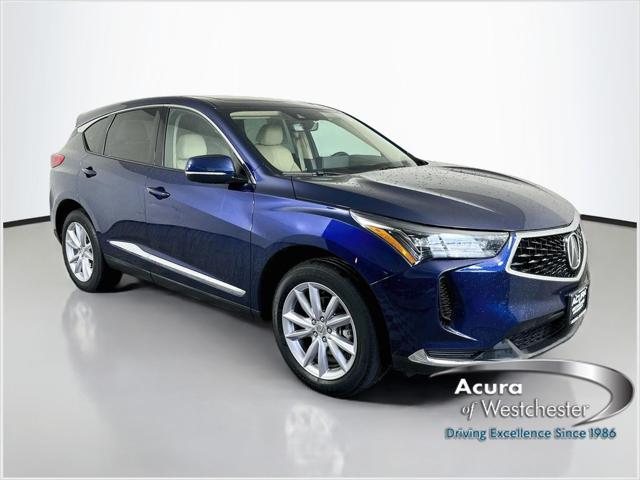 2023 Acura RDX Standard for sale in Larchmont, NY