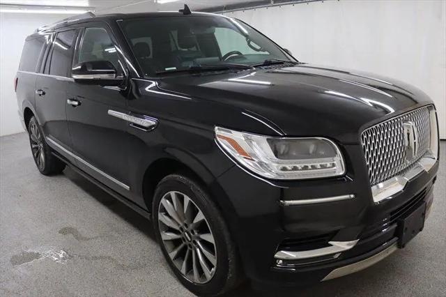 2018 Lincoln Navigator L Select for sale in Downers Grove, IL