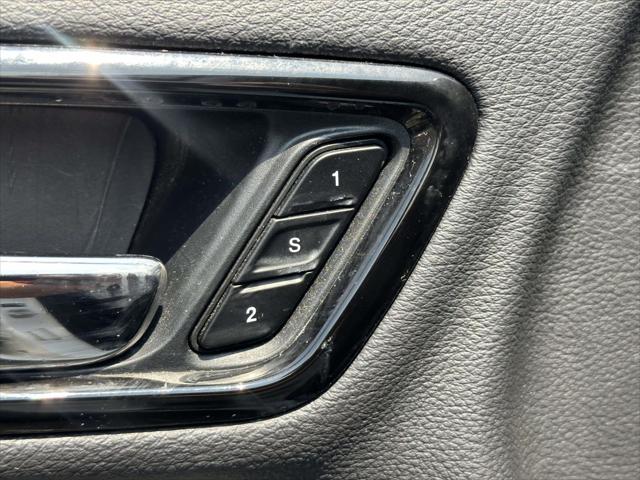 2023 Dodge Durango R/T Plus AWD