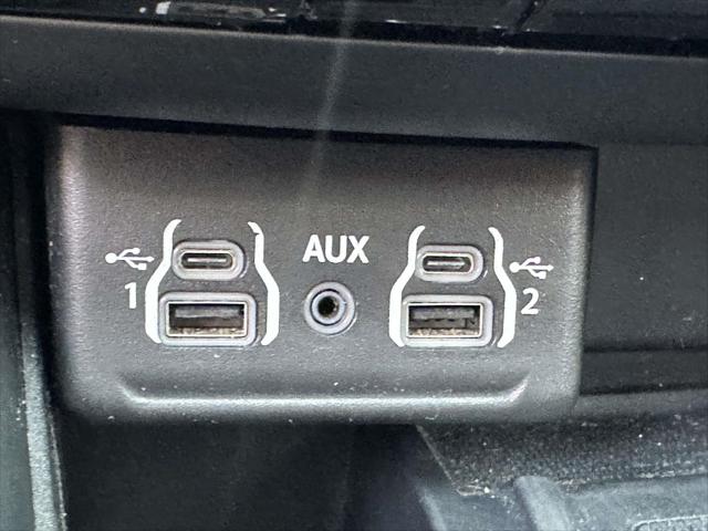2023 Dodge Durango R/T Plus AWD