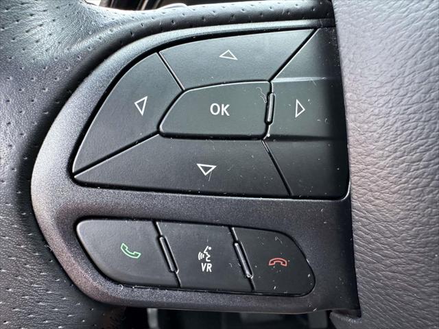2023 Dodge Durango R/T Plus AWD