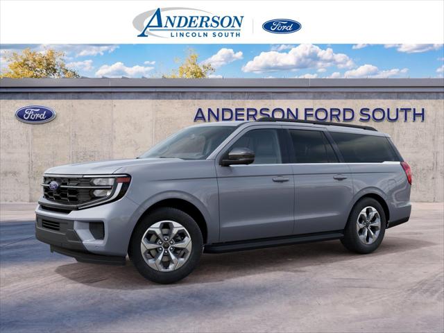 2027 Ford Expedition Max Active for sale in Lincoln, NE