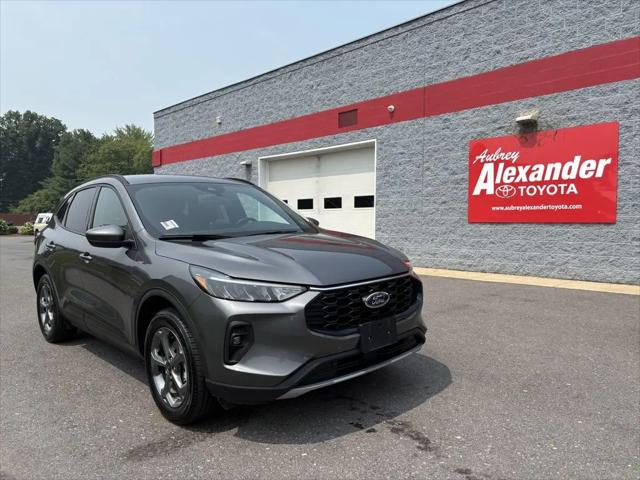 2025 Ford Escape ST-Line Select for sale in Selinsgrove, PA