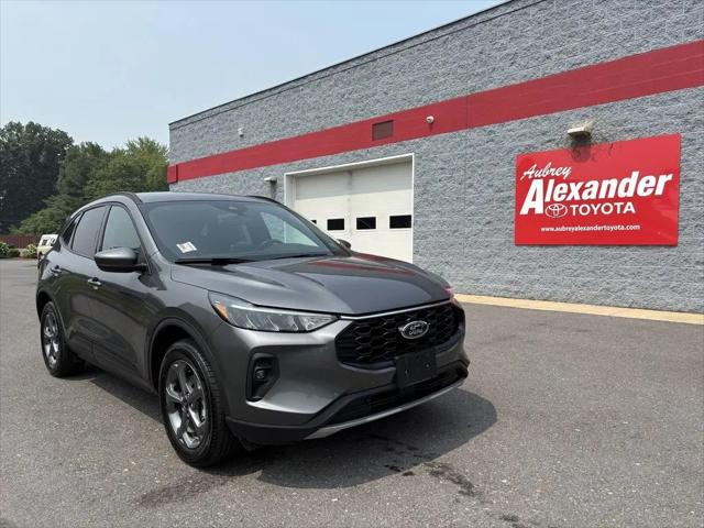 2025 Ford Escape ST-Line Select for sale in Selinsgrove, PA