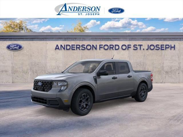 2026 Ford Maverick XLT for sale in Saint Joseph, MO