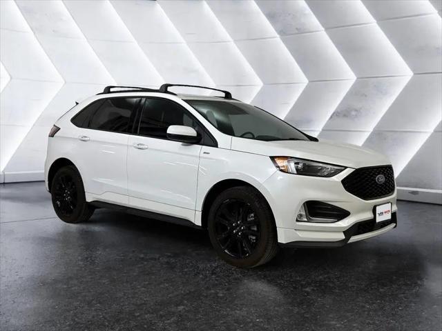 2024 Ford Edge ST Line for sale in Albuquerque, NM