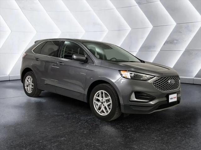 2023 Ford Edge SEL for sale in Albuquerque, NM