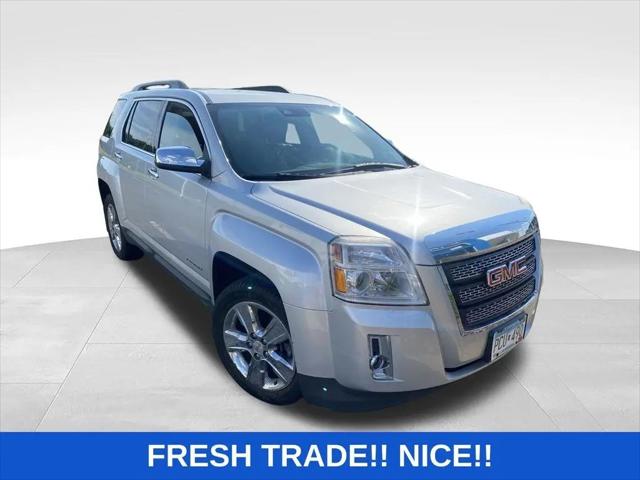 2015 GMC Terrain SLT-1 for sale in Inver Grove Heights, MN