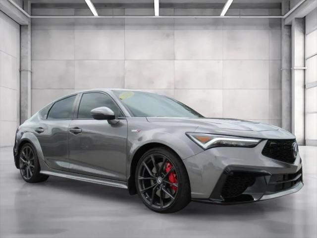 2025 Acura Integra Type S for sale in Ocala, FL