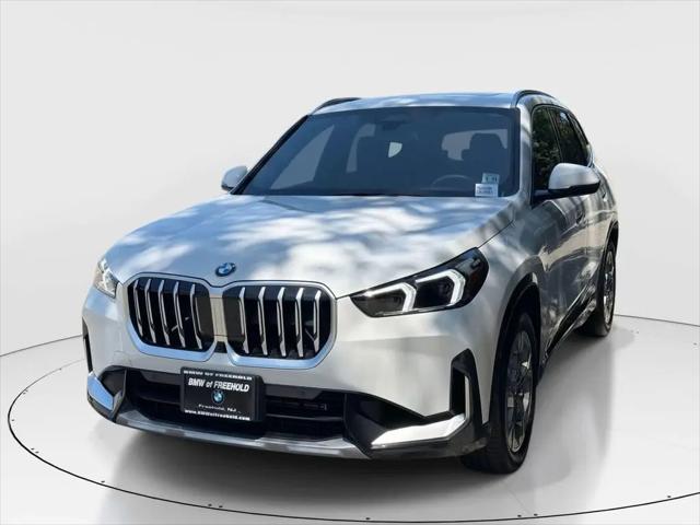 2026 BMW X1 xDrive28i for sale in Freehold, NJ
