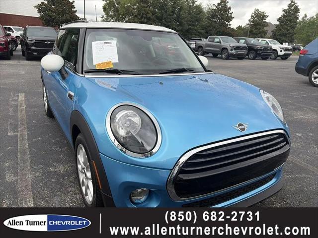 2019 MINI Hardtop Cooper for sale in Crestview, FL