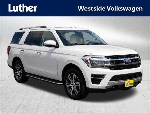 2023 Ford Expedition Limited for sale in Minneapolis, MN