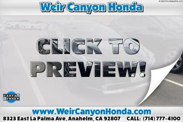 2026 Toyota Prius Plug-In XSE for sale in Anaheim, CA