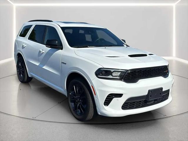 2025 Dodge Durango R/T for sale in Milwaukee, WI
