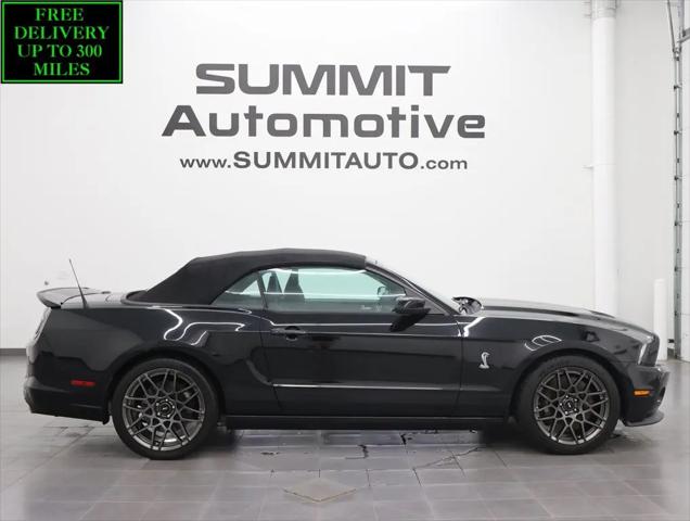 2014 Ford 500 Base for sale in Fond Du Lac, WI