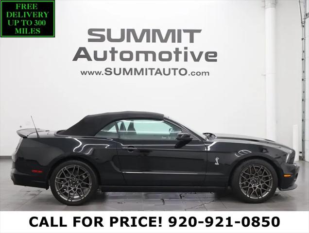 2014 Ford 500 Base for sale in Fond Du Lac, WI