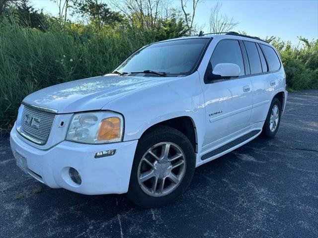 2009 GMC Envoy Denali for sale in Addison, IL
