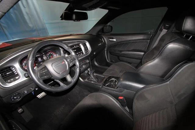 2022 Dodge Charger R/T for sale in Evansville, IN