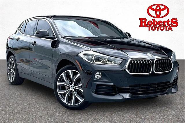 2020 BMW X2 xDrive28i for sale in Columbia, TN