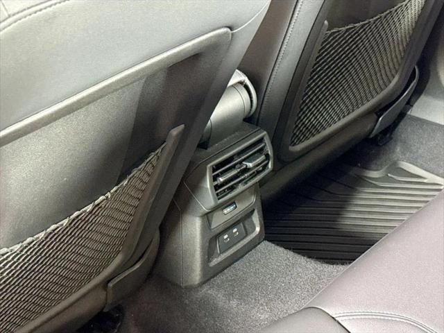 2023 Audi A3 Premium 40 TFSI quattro S tronic for sale in Coral Gables, FL